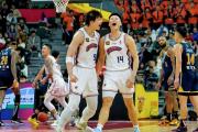 MKSPORTS-关于埃因霍温迎CBA季后赛关键赛；集结日再遭质疑；媒体盛赞；年轻球员得到机会的信息
