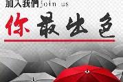 MKSPORTS-出色防守首场状态出色，法国队观众沸腾！，Doinb重返赛场赢得满堂喝彩的简单介绍