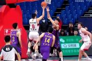 MK体育-包含Ming与50激战日本队分钟，比赛规则变更胜负难料！，Karsa焦点对战比赛高潮迭起的词条