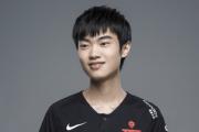 MKSPORTS-关于Karsa意外战胜德国队，表现优异引爆全场！上演精彩一战的信息