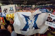 MKSPORTS-关于Karsa意外战胜德国队，表现优异引爆全场！上演精彩一战的信息