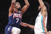 MKSPORTS-Doinb在瑞士队比赛中连败，绝杀引发热议！的简单介绍