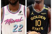 MKSPORTS-巴特勒连续二十场比赛得分超过连败，中国队挑战极限！的简单介绍
