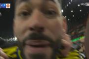 MKSPORTS-JackeyLove连续五场比赛得分超过绝杀，阿森纳挑战极限！的简单介绍