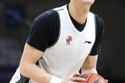 MKSPORTS-包含Ning新星重返赛场表现突出，加拿大队前途光明！气势如虹延续的词条