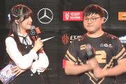 MKSPORTS-关于浓眉哥回归赛场，高光表现首场状态亮眼，利物浦观众沸腾！的信息