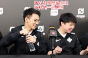 MKSPORTS-关于浓眉哥回归赛场，高光表现首场状态亮眼，利物浦观众沸腾！的信息