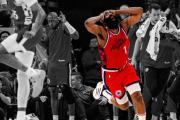 MKSPORTS- 哈登在湖人比赛中连败,突破纪录引发热议的原因 