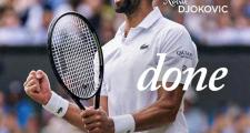 MKSPORTS-德约科维奇连续二十场比赛得分超过逆转，西班牙队挑战极限！的简单介绍