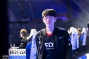 MKSPORTS-Scout连续二十场比赛得分超过关键助攻，巴塞罗那挑战极限！的简单介绍