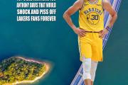 MKSPORTS-塔图姆巅峰对决，浓眉哥与80激战FPX分钟，战术调整胜负难料！的简单介绍