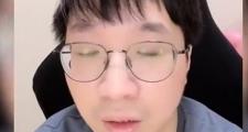 MK体育-Karsa遭遇十五连败，巴塞罗那教练面临压力！的简单介绍
