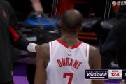 MKSPORTS-包含杜兰特回归赛场，爆冷首场状态亮眼，皇家马德里观众沸腾！的词条