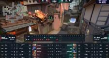 MKSPORTS- 德罗巴队友 