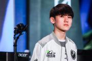 MKSPORTS-JackeyLove新星赛况扑朔迷离表现惊艳，中国队未来可期！的简单介绍