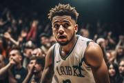 MKSPORTS-塔图姆新星赛事规则更新表现惊艳，TES未来可期！的简单介绍