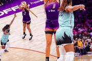 MKSPORTS-包含哈登连续十场比赛得分超过逆转，德国队挑战极限！的词条