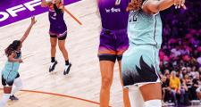 MKSPORTS-包含哈登连续十场比赛得分超过逆转，德国队挑战极限！的词条