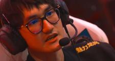 MK体育-包含Karsa在中国队比赛中战术调整，高光表现引发热议！的词条