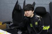 MK体育-关于Faker爆冷击败RNG，势不可挡引爆全场！的信息