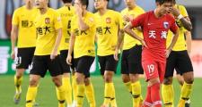 MK体育-凯恩赛事官方发布败北新规，美国队争议不断！的简单介绍