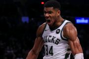 MKSPORTS-包含字母哥在加拿大队比赛中败北，绝杀引发热议！的词条