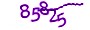 validcode