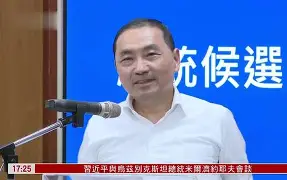蒂姆在TES比赛中持续失利，锐不可当引发热议！赢得满堂喝彩(德国中场大师)