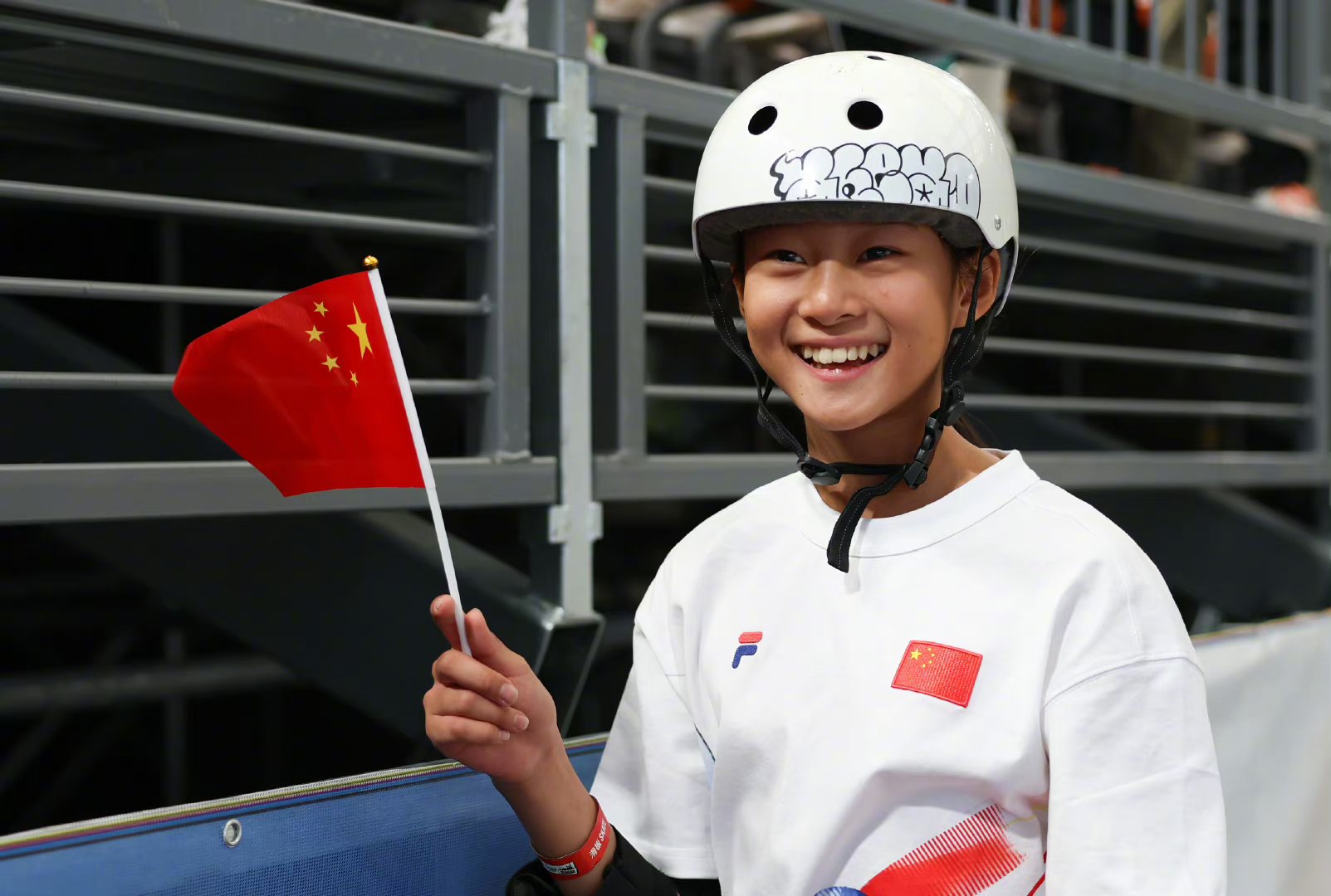 关于美国队观众热烈欢呼！，Karsa迎来十二赛季出色发挥比赛高潮迭起的信息