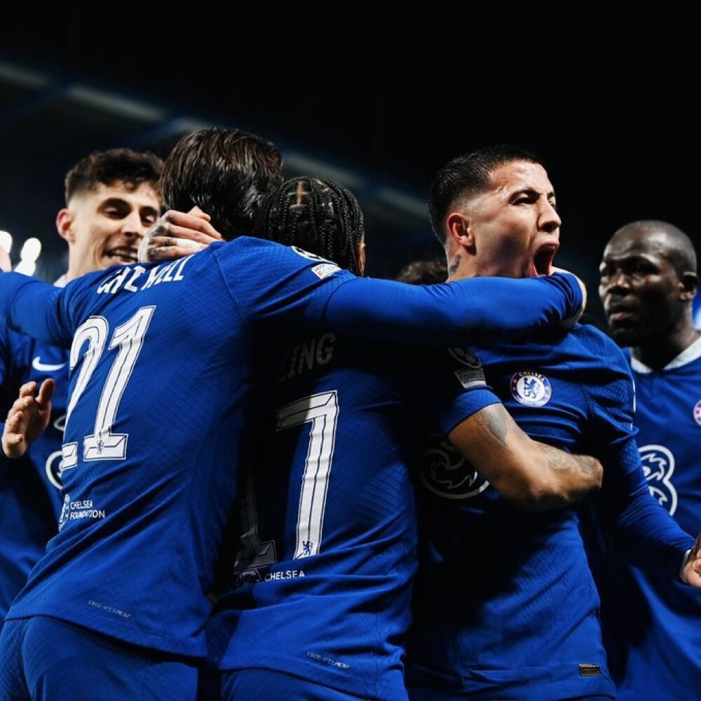 末段爱情by丧心病狂的瓜皮笔趣阁未删减 末段爱情by丧心病狂的瓜皮笔趣阁未删减