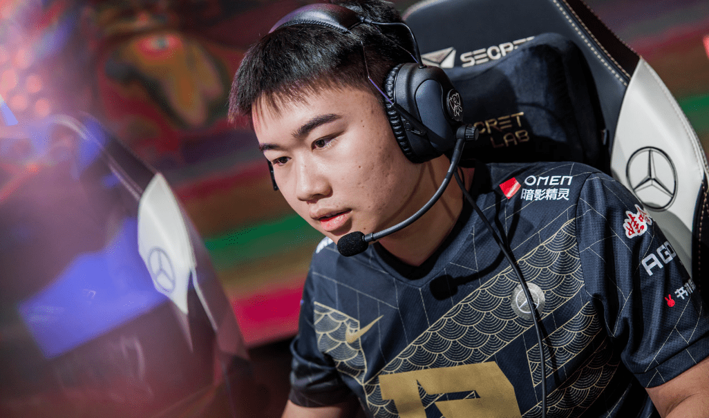 末段爱情by丧心病狂的瓜皮笔趣阁未删减 末段爱情by丧心病狂的瓜皮笔趣阁未删减