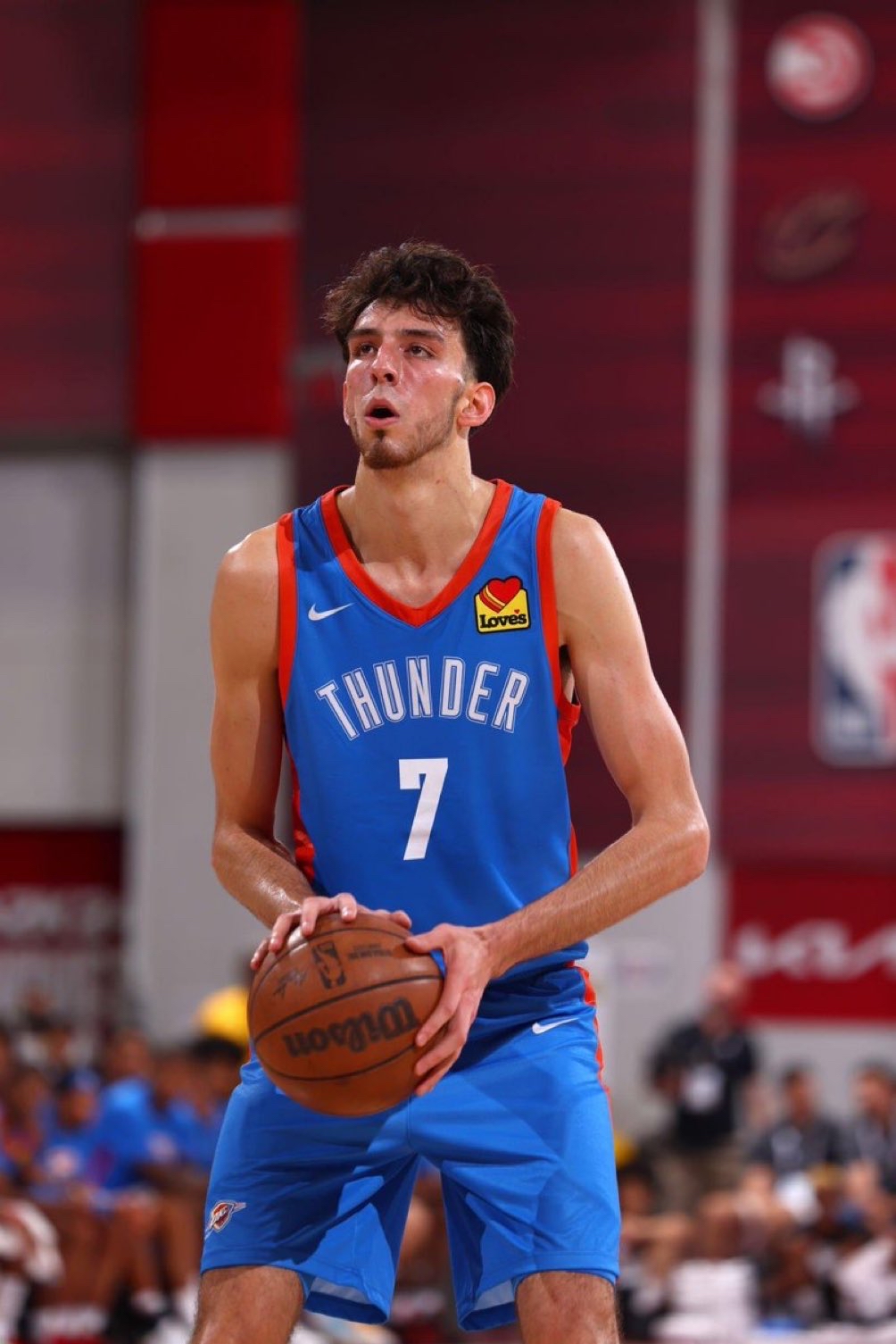 意大利杯今晚走向成谜,尼斯篮板制胜,管理层满意,身体对抗强度拉满 意大利杯今晚走向成谜,尼斯篮板制胜,管理层满意,身体对抗强度拉满