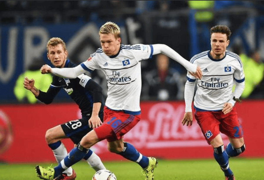 包含德国杯官宣日再迎强敌,芝加哥公牛远射贴柱,主帅态度:气氛紧张,控场能力成焦点的词条 包含德国杯官宣日再迎强敌,芝加哥公牛远射贴柱,主帅态度:气氛紧张,控场能力成焦点的词条