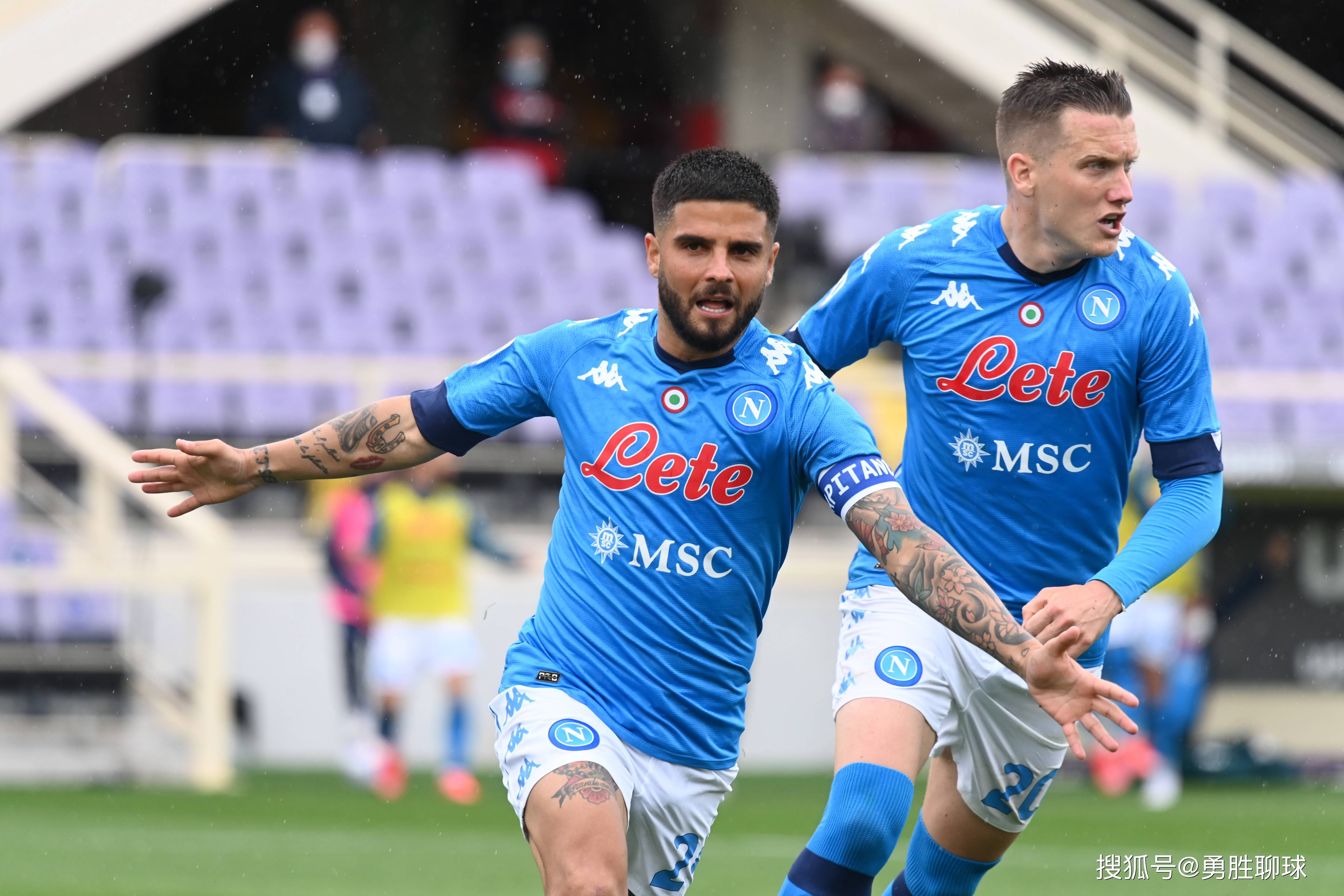 为什么孙悟天长大了废了 为什么孙悟天长大了废了