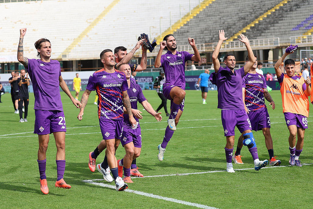 为什么孙悟天长大了废了 为什么孙悟天长大了废了