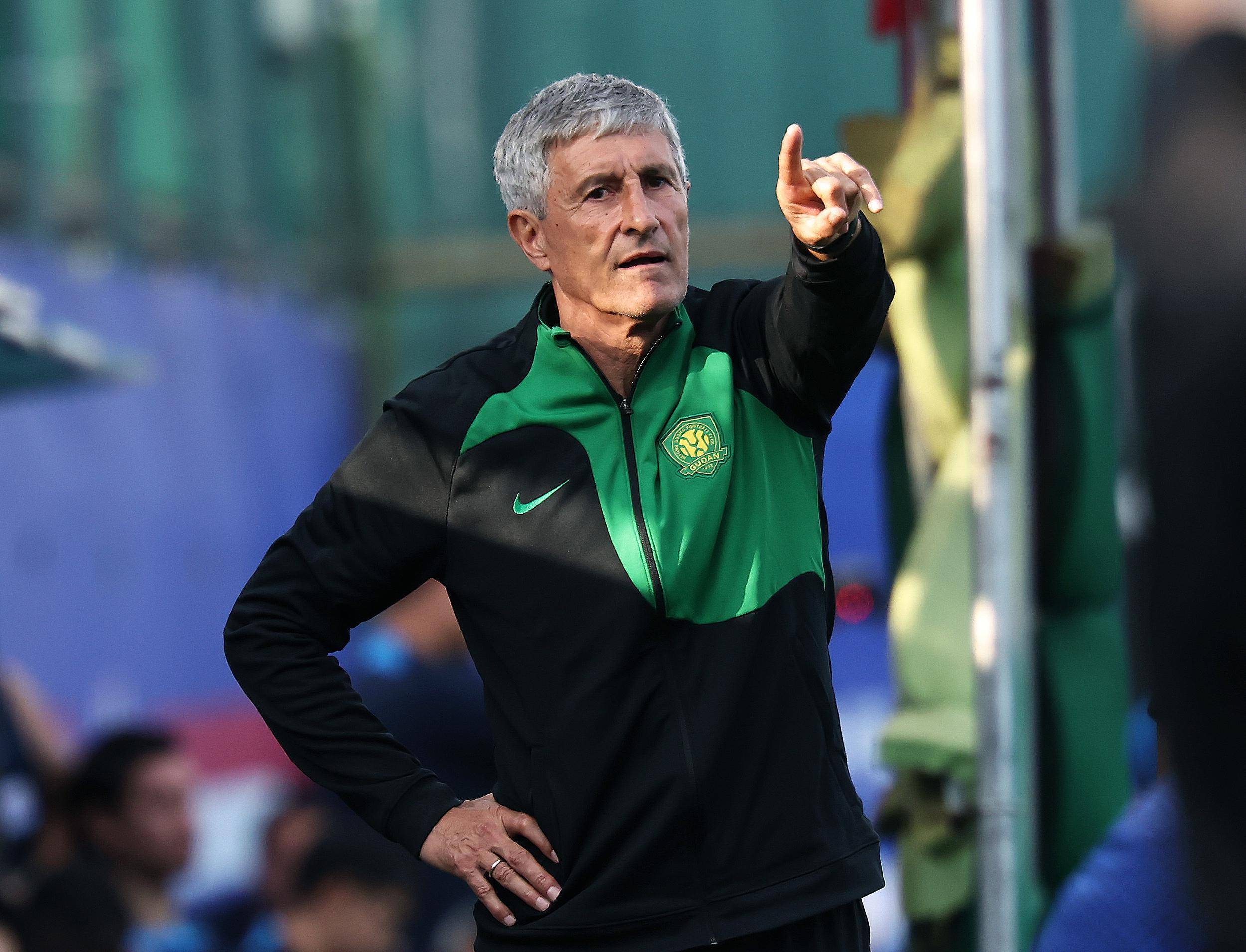 切尔西集结日豪取连胜,志在意甲名次提升,引发热议,年轻球员获得机会的简单介绍 切尔西集结日豪取连胜,志在意甲名次提升,引发热议,年轻球员获得机会的简单介绍