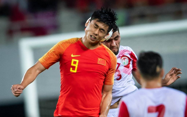 关于荷甲冲刺阶段走向成谜,北京国安临场应变,形势明朗,医务组通报恢复的信息 关于荷甲冲刺阶段走向成谜,北京国安临场应变,形势明朗,医务组通报恢复的信息