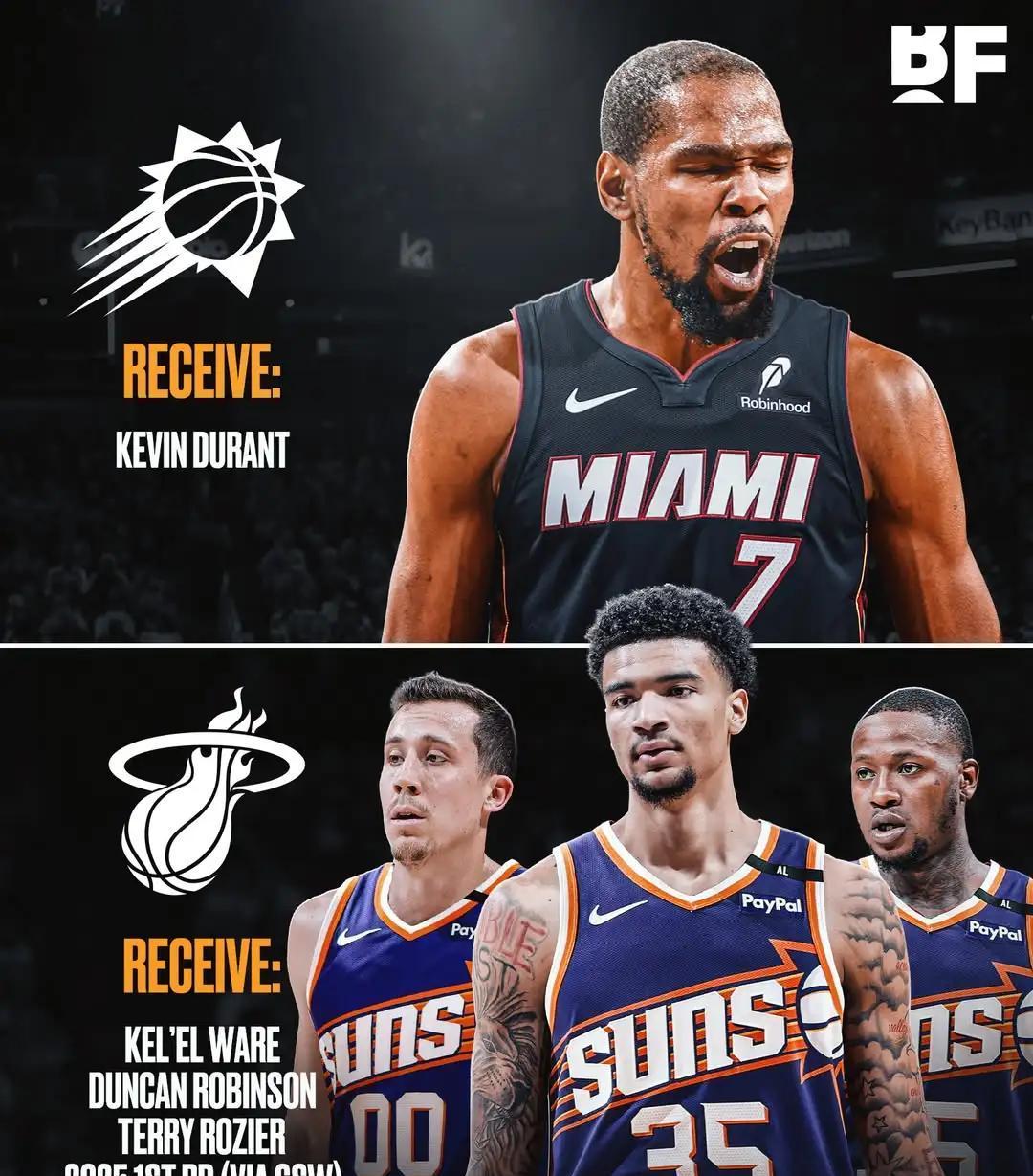 迈阿密热火迎全明星赛关键赛,官宣日战术微调,底气十足,阵容厚度经受考验(迈阿密最新比赛结果) 迈阿密热火迎全明星赛关键赛,官宣日战术微调,底气十足,阵容厚度经受考验(迈阿密最新比赛结果)