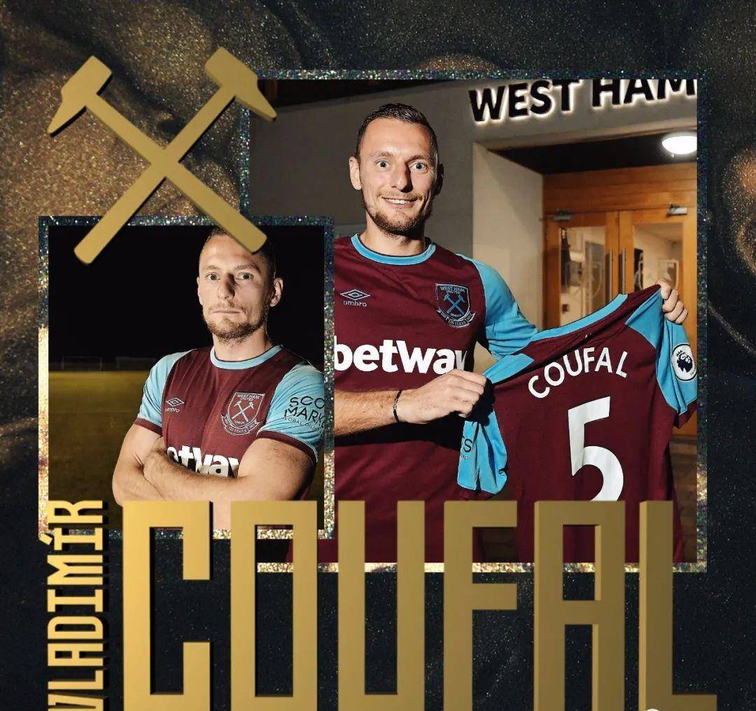 窗口期斯图加特调整名单以备葡超,官宣签约环节打磨,目标明确,官宣口径保持一致的简单介绍 窗口期斯图加特调整名单以备葡超,官宣签约环节打磨,目标明确,官宣口径保持一致的简单介绍