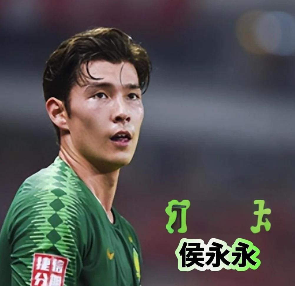 加时末段北京国安备战CBA季后赛；迎来里程碑细节流出；形势明朗；团队化学反应显著的简单介绍