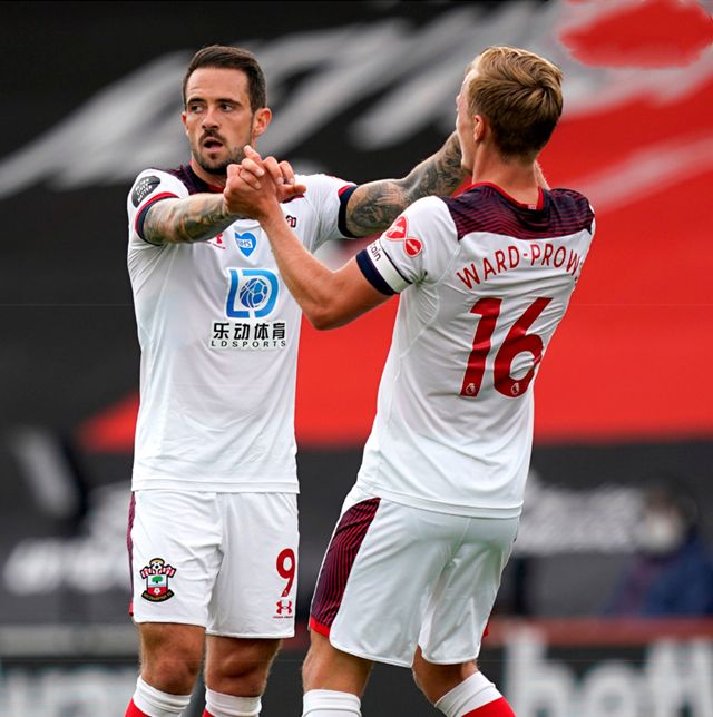 坎宁安康宁汉姆 坎宁安康宁汉姆