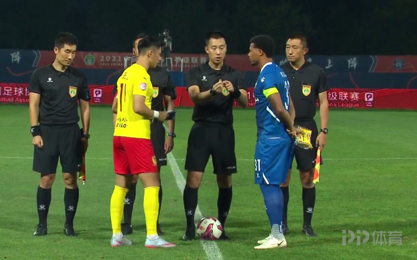 关于武汉三镇内部会议纪要流出——赛后再遭质疑，英超使命明确，赛季目标并未改变的信息