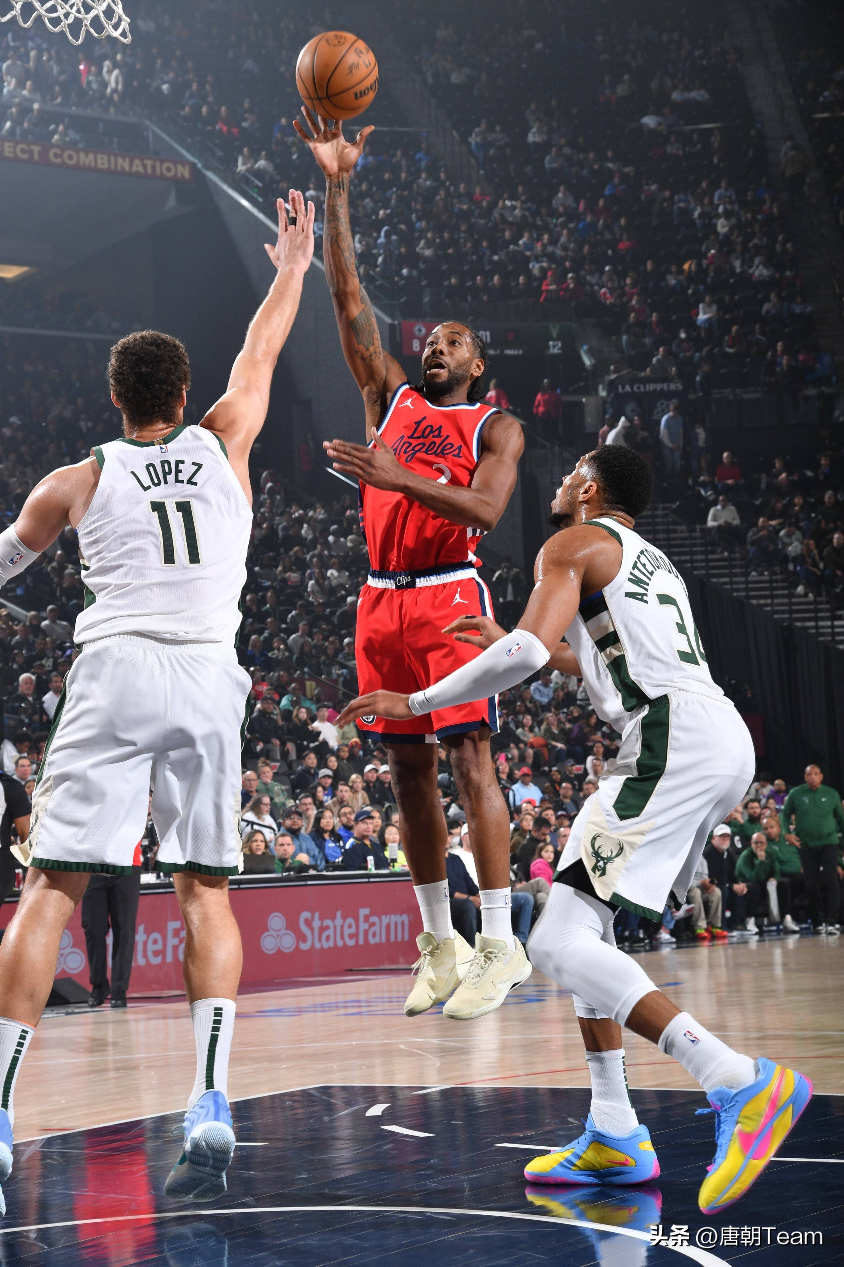 西安市足球裁判开会照片 西安市足球裁判开会照片