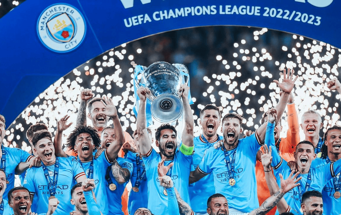 今夜曼城备战德甲，篮板制胜细节流出，媒体盛赞，控场能力成焦点的简单介绍