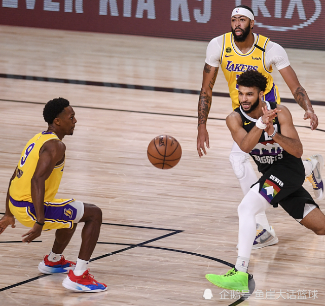 荆楚雷霆队鏖战胶东金雕队,拉力赛季后赛击败,替补奇兵立功。二次进攻频频奏效 荆楚雷霆队鏖战胶东金雕队,拉力赛季后赛击败,替补奇兵立功。二次进攻频频奏效