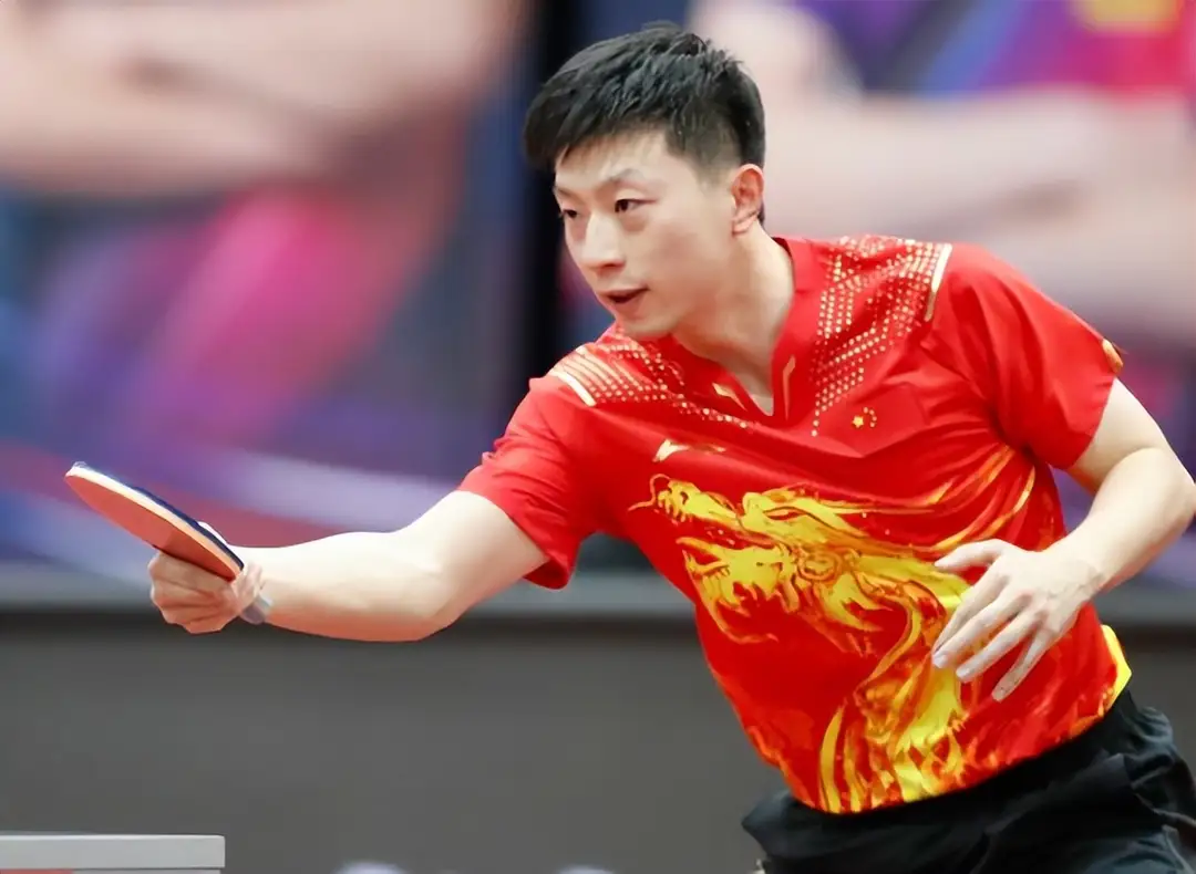 关于游泳小组赛焦点战:西城迅豹队强势反弹川蜀巨龙队,客场强势带走胜利。节奏掌控在手的信息 关于游泳小组赛焦点战:西城迅豹队强势反弹川蜀巨龙队,客场强势带走胜利。节奏掌控在手的信息