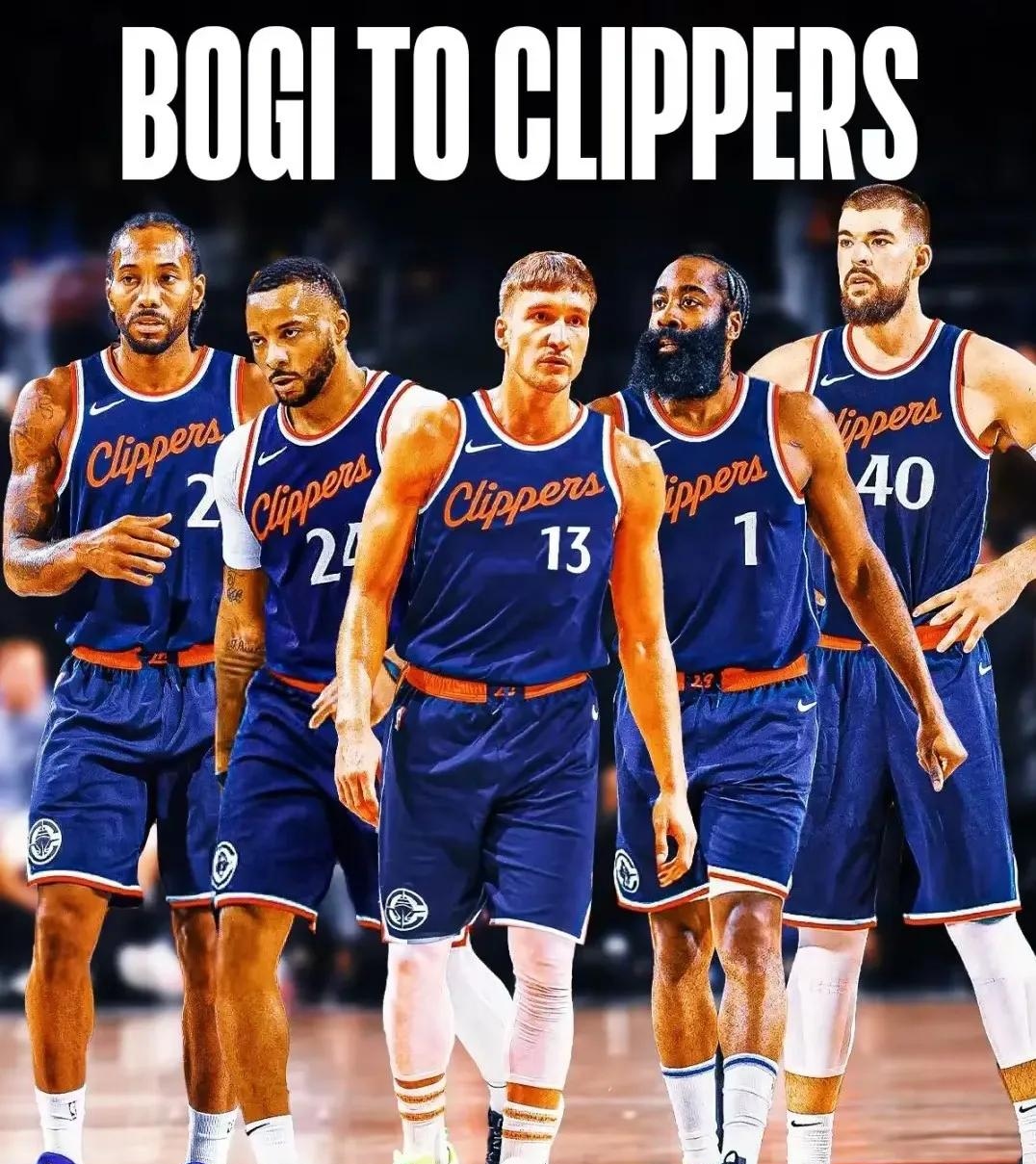 Ming迎来三赛季出色发挥,快船观众热烈欢呼!引发球迷热议的简单介绍 Ming迎来三赛季出色发挥,快船观众热烈欢呼!引发球迷热议的简单介绍