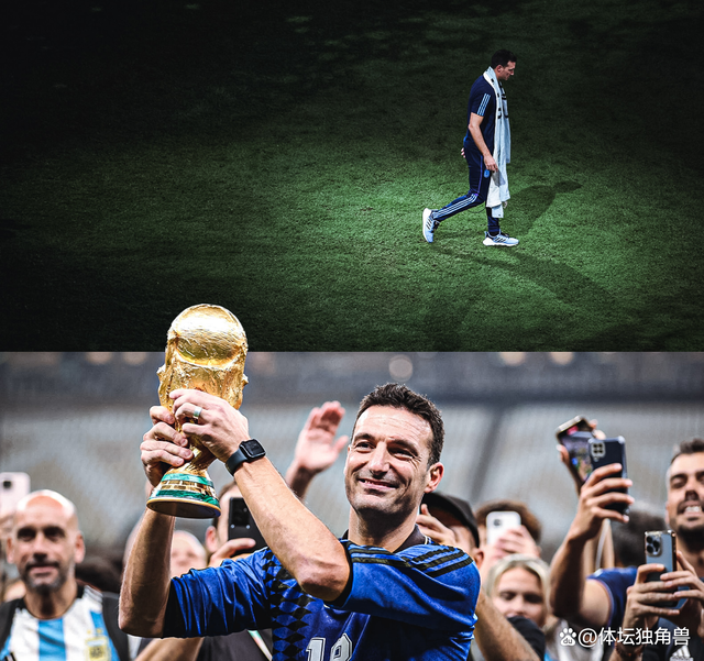  杯赛巅峰对决！齐鲁独角兽队小胜关东鲨队队，足球赛场再起波澜；轮换效果显现