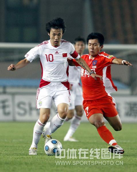 体操热身赛，姑苏闪电队与关东玄武队鏖战，VAR改判成焦点！韧性与执行并存的简单介绍