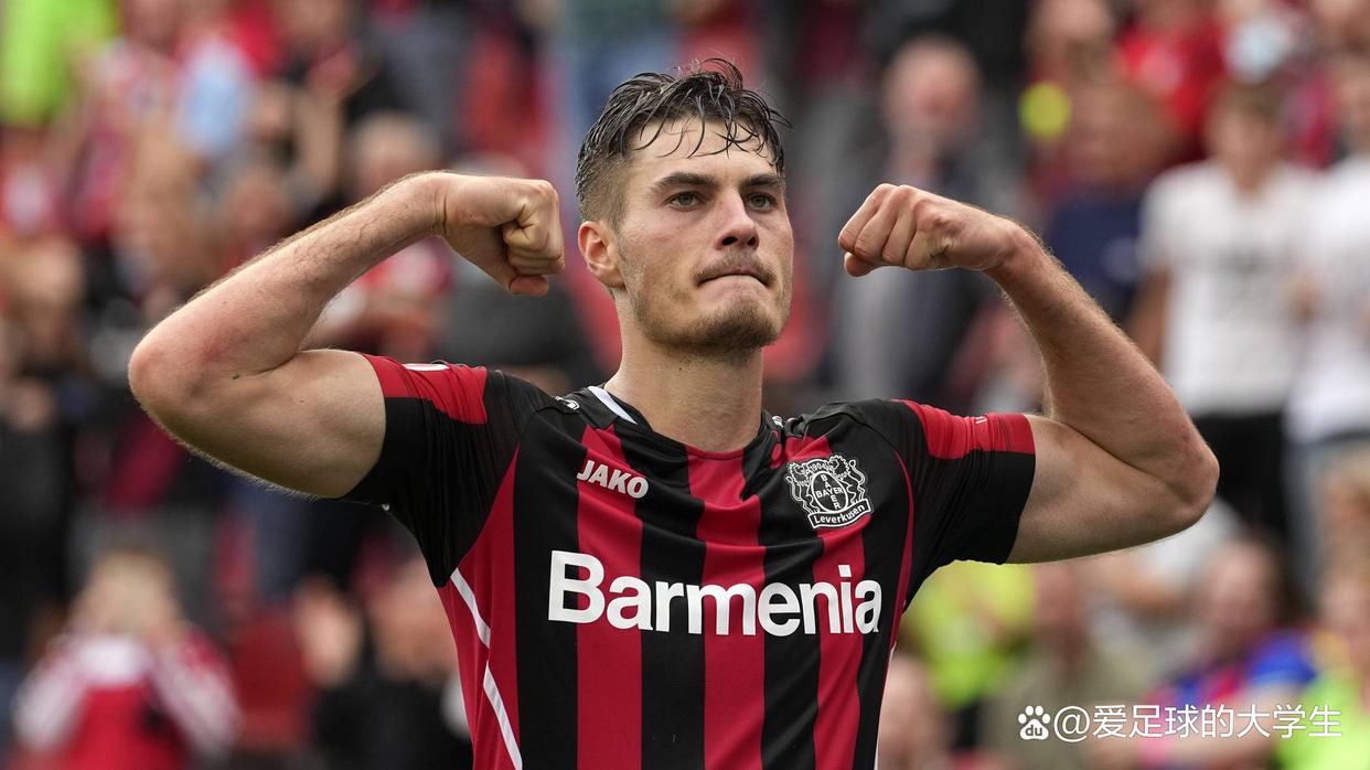 勒沃库森内部会议纪要流出：转会期门线救险，德国杯使命明确，年轻球员得到机会的简单介绍